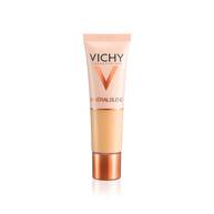 Vichy Mineralblend Fondo de maquillaje