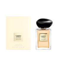 Armani Prive Gardenia Antigua Eau De Toilette 100 ml