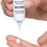 CRV SKINRENEW EYE CREAM 0.5OZ ITSP
