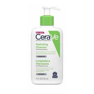 Cerave Limpiadora Hidratante