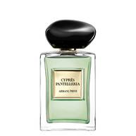 Armani Prive CYPRES PANTELLLERIA Eau de Toilette 100 ml