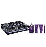MU ALI EDP LUX V60+BL50+ SG50+V10
