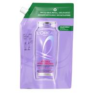 ELV CH ECOPACK HYALURONICO 500ML