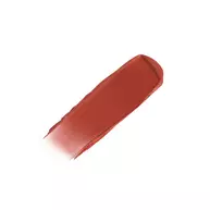 LC ABSOLU ROUGE INTIMATTE R25 299