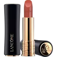 Lancome L'Absolu Rouge Cream barra de labios
