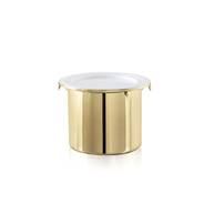 PRA FACE CREAM REFILL P60ML