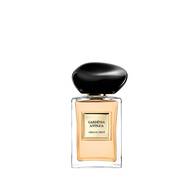 Armani Prive Gardenia Antigua Eau De Toilette 100 ml