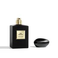 Giorgio Armani Armani Prive Bois d'Encens Fragancia Unisex Eau de Parfum