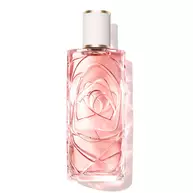 LC ODL OVER THE TOP EDT V100ml