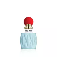 Miu Miu L'Eau de Muguet Eau de Parfum, 50ml