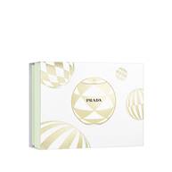 PRA INF IRIS EDP V100+V10 H24