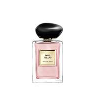 Armani Prive Rose Milano Eau De Toilette 100 ml