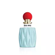 Miu Miu L'Eau de Muguet Eau de Parfum, 100ml