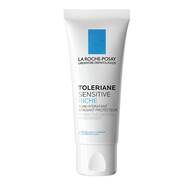 TOL SENS RICA 40ML F/E/P/GB