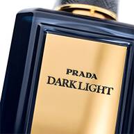 MIRAGES DARK LIGHT EDP V100ML V0