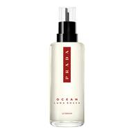 Prada Luna Rossa Ocean Le Parfum Recarga Perfume De Hombre Fougere 150ml