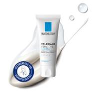 La Roche Posay Toleriane Sensitive cuidado dermatologico hidratante prebiotico