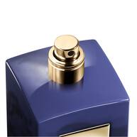 Armani Prive Indigo Tanzanite 100 ml