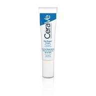 Cerave Crema Reparadora Contorno de Ojos