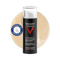 Vichy Homme Hydra Mag C+