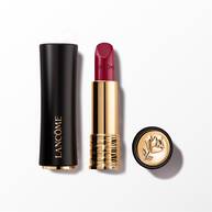Lancome L'Absolu Rouge Cream barra de labios
