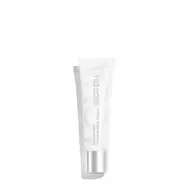 Crema Hydra Barrier Aquasource 30 ml