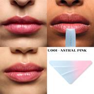 Prada Beauty Recarga Balsamo Labial Rosa