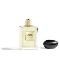 Armani Prive Les Eaux Prive Jasmin Kusamuno Eau De Toilette 100 ml