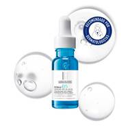 Hyalu B5 Serum de Ojos