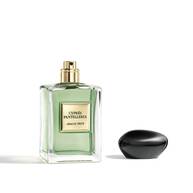 Armani Prive CYPRES PANTELLLERIA Eau de Toilette 100 ml
