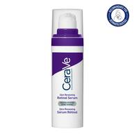 CRV Skin Renew Ret Serum 1oz IT SP