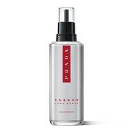 Prada, Luna Rossa Carbon Eau de Parfum, Recarga, 150 ml