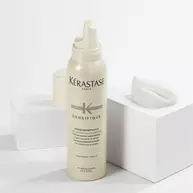 Kerastase Densifique Mousse