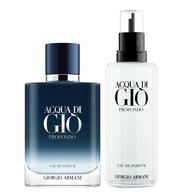 ADGH Profondo EDP B150ml Refill