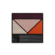 PRADA DIMENSIONS