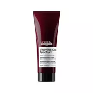 LP SE VitSpectrum Cond 75ml TS VA16
