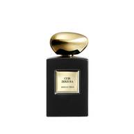 Armani Prive Cuir Zerzura 100 ml