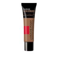 TOLM FDT FLUID 16 T30ML FR EN ES PT