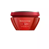 Kerastase Masque Apres Soleil