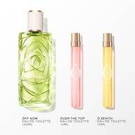 Lancome O de Lancome V100 + V10 + V10