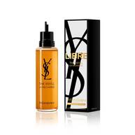 Yves Saint Laurent, Libre, Eau de Parfum Intense, Frasco recargable, 100ml