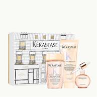 Kerastase Gloss Absolu Cofre de Regalo