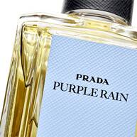 Prada Olfactories Chemical Poems Purple Rain 100ml