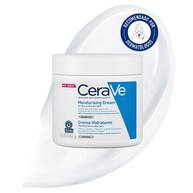 Cerave Crema Hidratante - 454ml