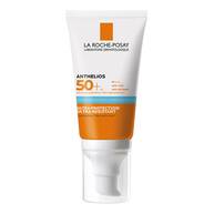 Anthelios UV-MUNE 400 Crema Hidratante spf50+