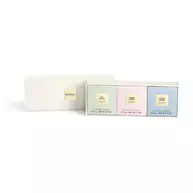 AP DISCOVERY HANDSOAP TRIO SET 2023