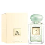 Armani Prive The Yulong Nacre 100 ml