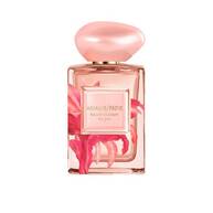 Armani Prive Couture 100 ml