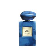 Giorgio Armani Armani Prive Bleu Lazuli Fragancia Unisex Eau de Parfum