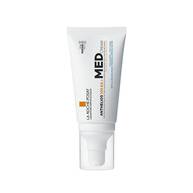 La Roche-Posay Anthelios 100 KA+MED